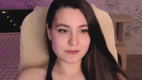 Annie online show from 05.04.26