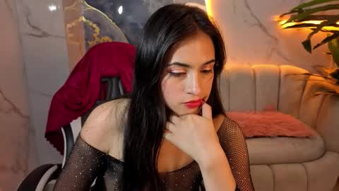 Live 1500am 2100pm COLOMBIAN HOUR online show from 03.03.26