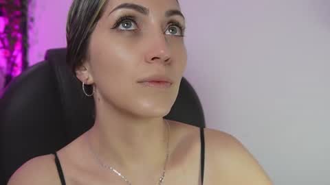 Anny online show from 06.15.26