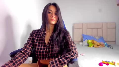  Valeria  online show from 02.11.26