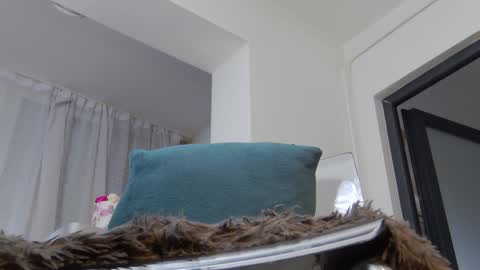 Anna online show from 01.21.25