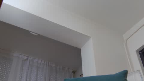 Anna online show from 02.05.25