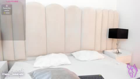 Anny online show from 02.17.26