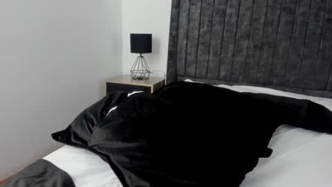 Anny online show from 03.16.26