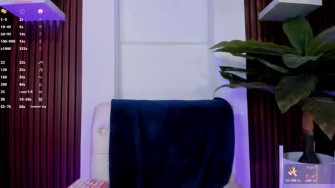 Ana online show from 02.18.25