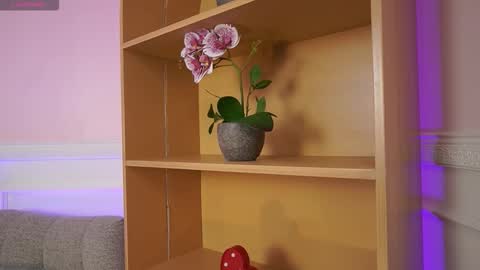 Ana online show from 11.07.25