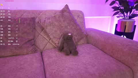 Ana online show from 02.09.26