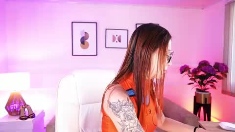 Ana online show from 07.10.26