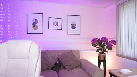 Ana online show from 07.30.26