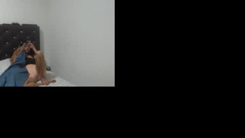 annychat28 online show from 03.16.26