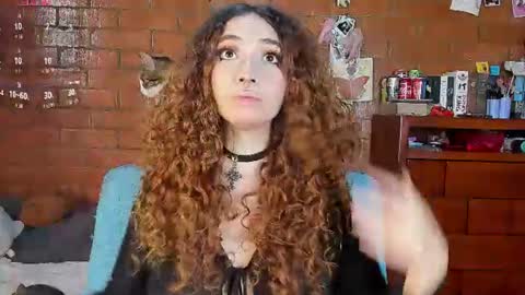 Anny  IG online show from 06.17.26