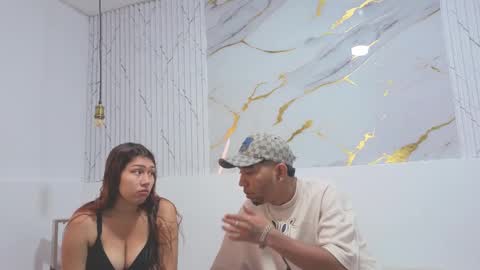 annyeli_bigtits online show from 11.25.25