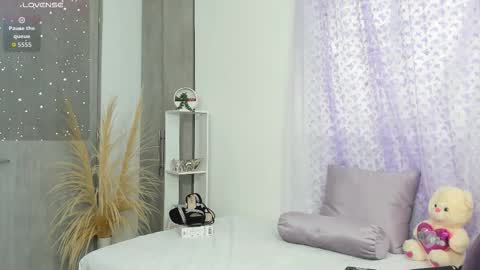 Anny online show from 01.13.26