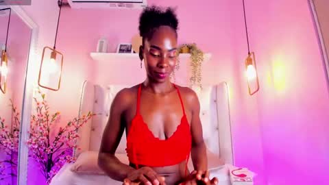 Anny  online show from 01.31.25