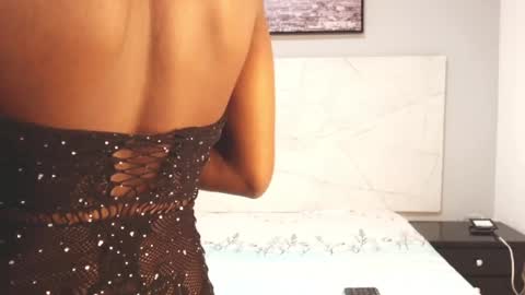 Anny  online show from 02.27.25