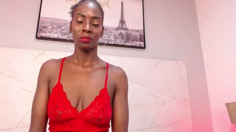 Anny  online show from 03.09.25