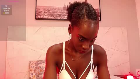 Anny  online show from 12.20.25