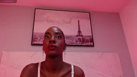 Snapshot of annyfiore chatting on 02.05.26 Anny online show from 02.05.26