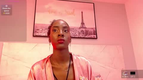 Snapshot of annyfiore chatting on 02.10.26 Anny online show from 02.10.26