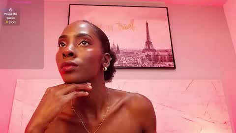 Snapshot of annyfiore chatting on 03.03.26 Anny online show from 03.03.26