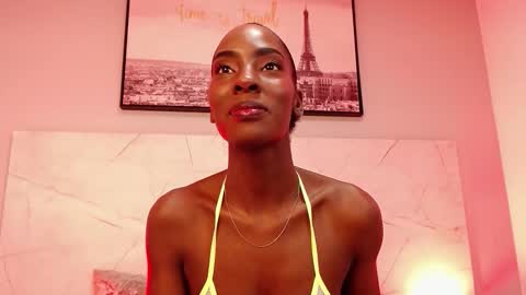 Snapshot of annyfiore chatting on 03.07.26 Anny online show from 03.07.26