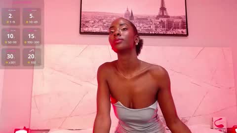 Snapshot of annyfiore chatting on 03.12.26 Anny online show from 03.12.26