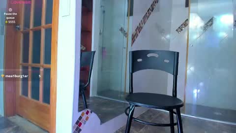 Snapshot of annylittle_ chatting on 05.08.26 LittleSunny My schedule 1400 - 2200 GMT -5 online show from 05.08.26