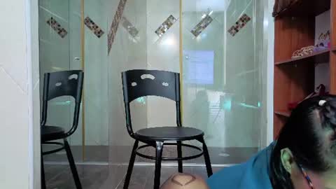 Snapshot of annylittle_ chatting on 06.11.26 LittleSunny My schedule 1400 - 2200 GMT -5 online show from 06.11.26