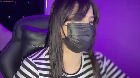 annymsk online show from 06.25.26