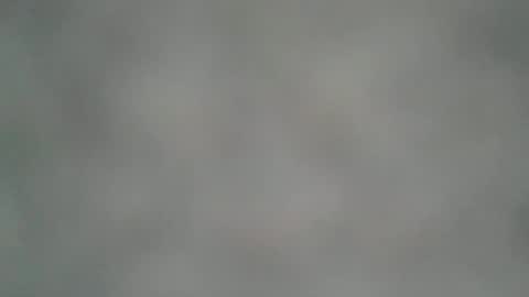 annypat online show from 06.23.26