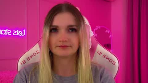 annyraii online show from 02.06.26