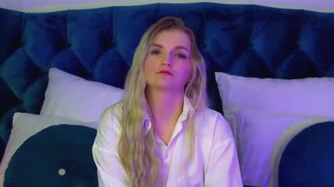 annyraii online show from 02.09.26