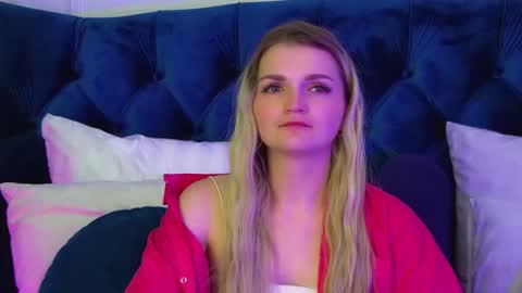 annyraii online show from 02.10.26