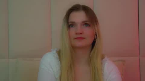 annyraii online show from 03.12.26