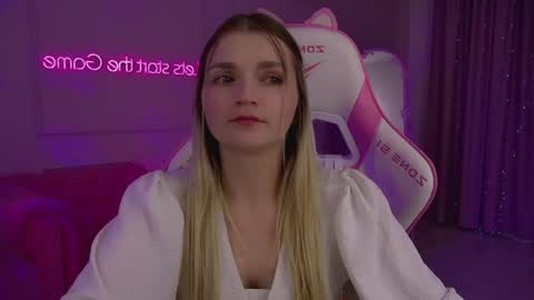 annyraii online show from 03.19.26