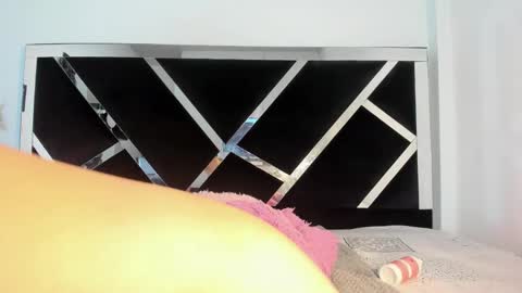 Anny online show from 03.04.25