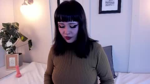 anny online show from 06.25.26