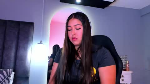 Anny  online show from 01.18.26