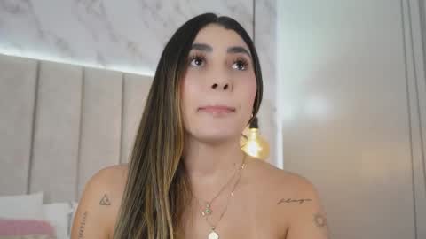 ANNYY  online show from 02.01.26