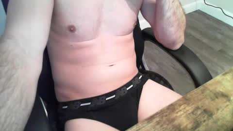 Anonymus394556 online show from 12.17.25