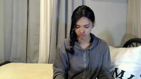 anok_yaii online show from 02.27.26