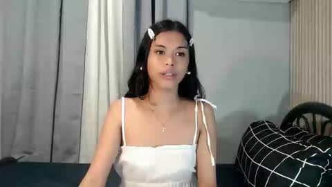 anok_yaii online show from 03.04.26