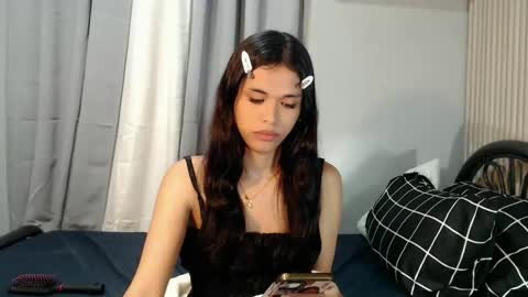anok_yaii online show from 03.06.26