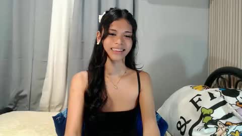 anok_yaii online show from 04.21.26