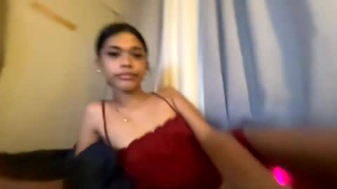 anok_yaii online show from 05.03.26