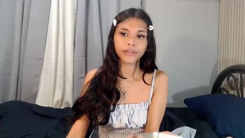 Snapshot of anok_yaii chatting on 06.03.26 anok_yaii online show from 06.03.26
