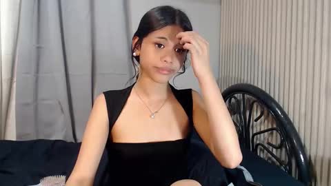 Snapshot of anok_yaii chatting on 06.10.26 anok_yaii online show from 06.10.26