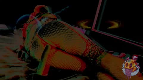 Snapshot of anomolly chatting on 03.17.26 The Anomaly online show from 03.17.26