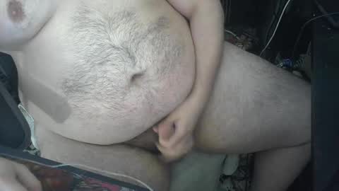 Snapshot of anon18747 chatting on 01.03.25 anon18747 online show from 01.03.25