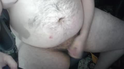 Snapshot of anon18747 chatting on 01.07.25 anon18747 online show from 01.07.25